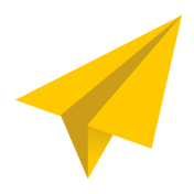 paper-airplane