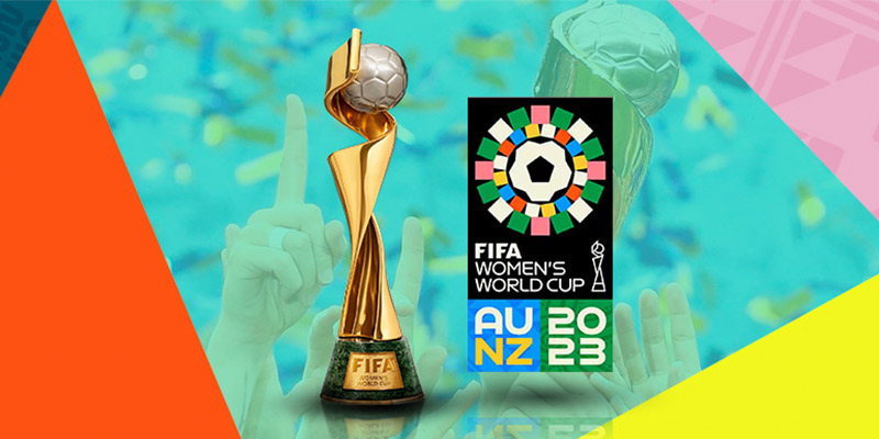 FIFA Womens World Cup_Guessing