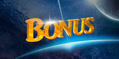 Up To $188 Welcome Bonus on Initial Deposits